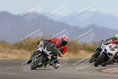 media/Jan-15-2023-SoCal Trackdays (Sun) [[c1237a034a]]/Turn 15 (1pm)/